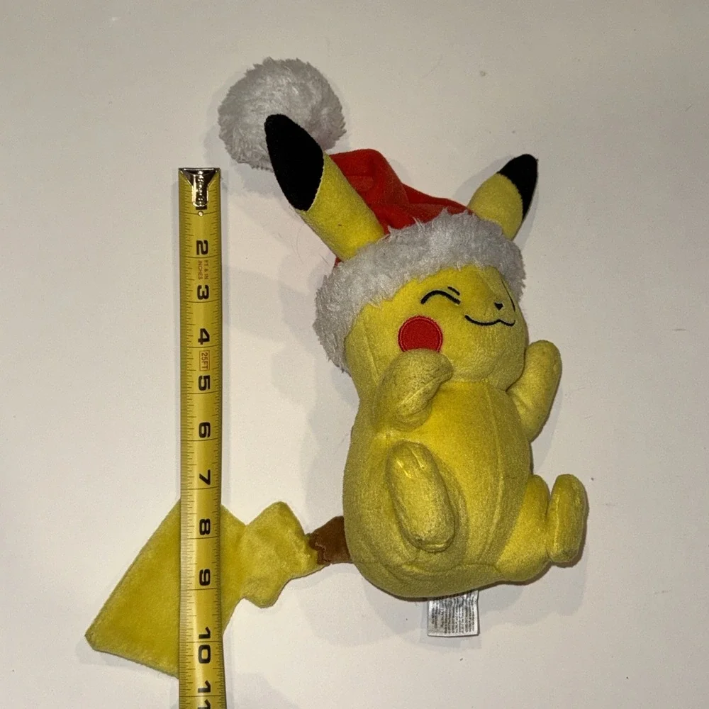 Tomy Pokemon‎ 9